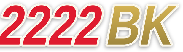 2222bk